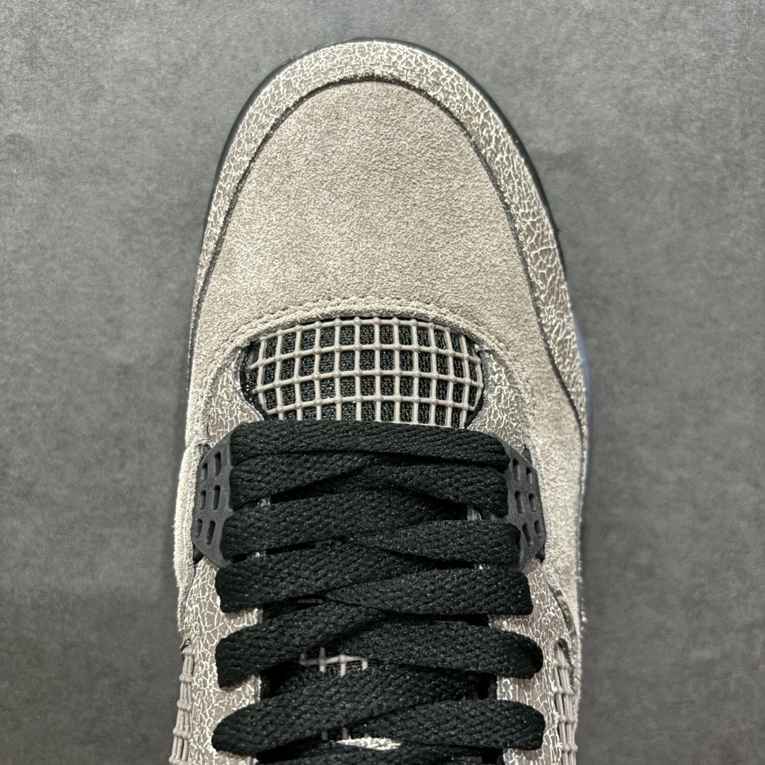 AJ4 Sneaker  SH528206 | Yooybuy Spreadsheet
