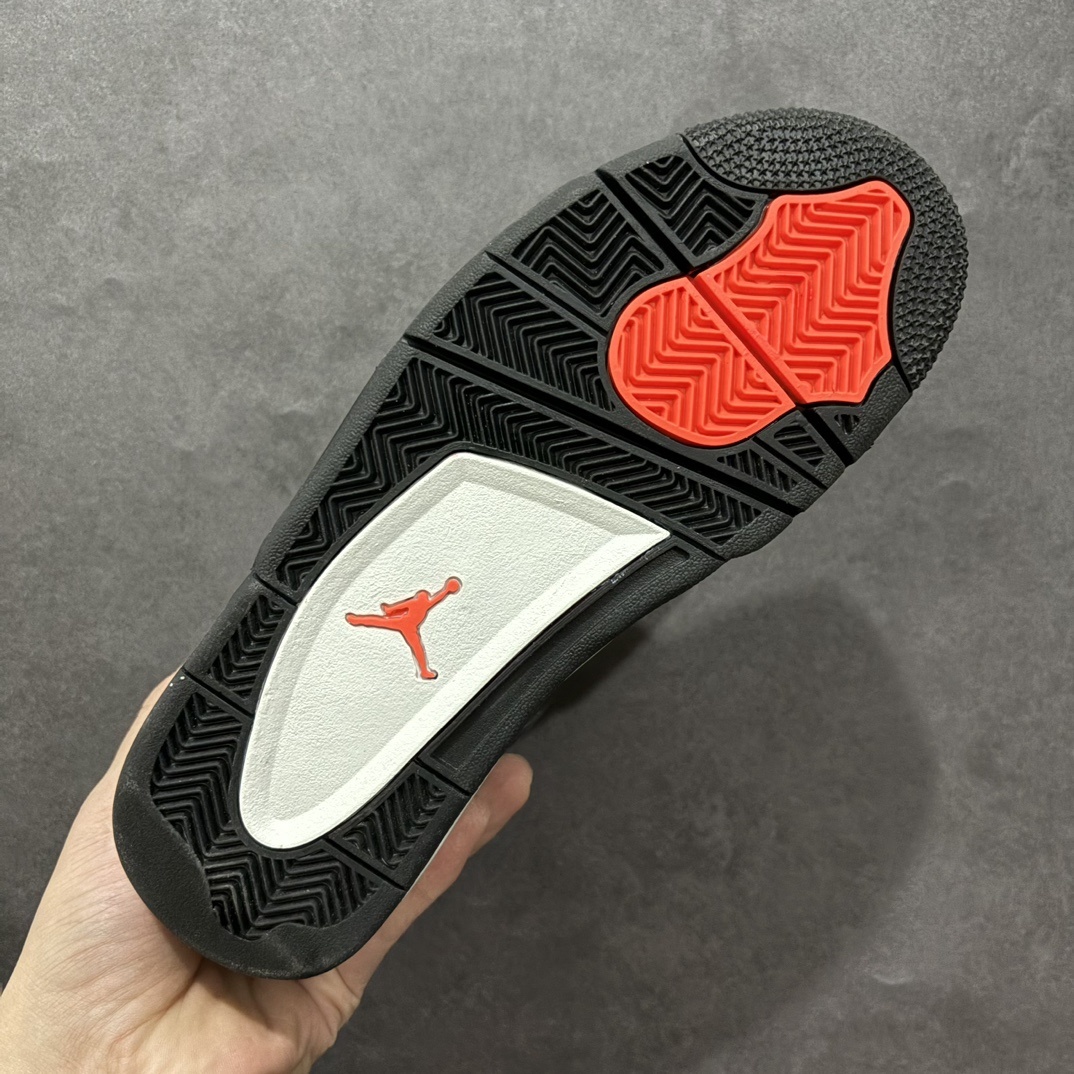 AJ4 Sneaker  SH528206 | Yooybuy Spreadsheet