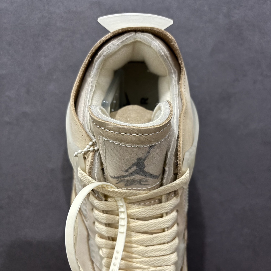 AJ4 Sneaker  SH528205 | Yooybuy Spreadsheet