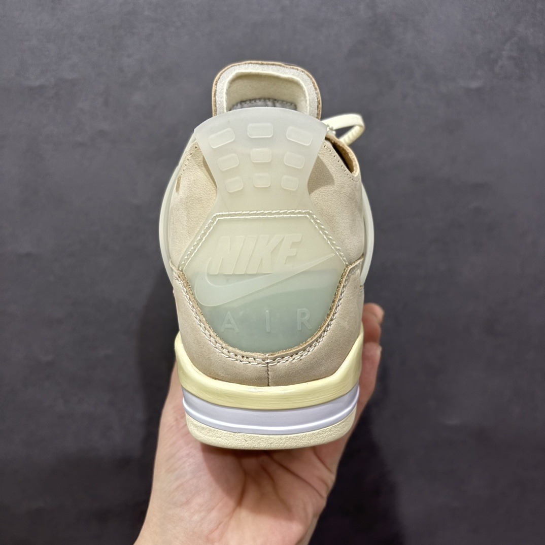 AJ4 Sneaker  SH528205 | Yooybuy Spreadsheet