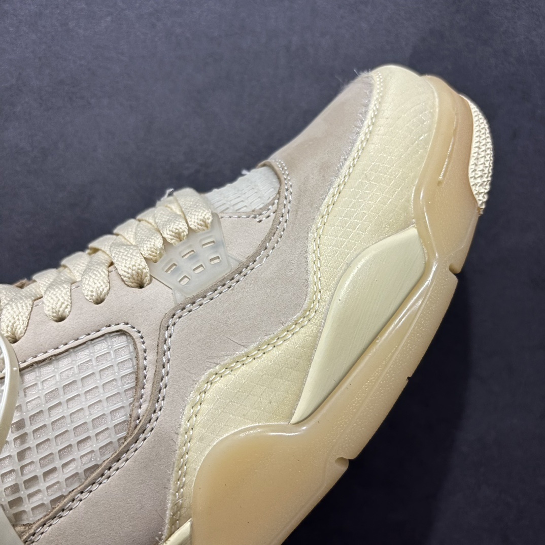 AJ4 Sneaker  SH528205 | Yooybuy Spreadsheet