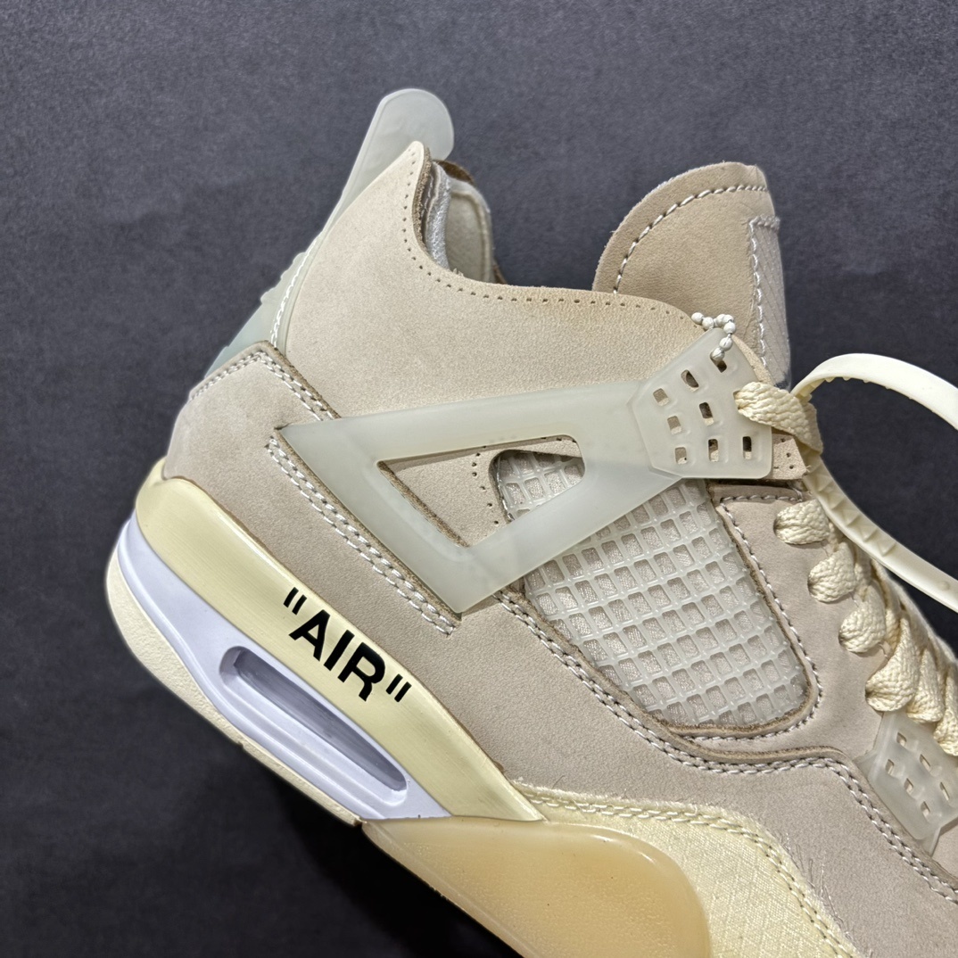 AJ4 Sneaker  SH528205 | Yooybuy Spreadsheet