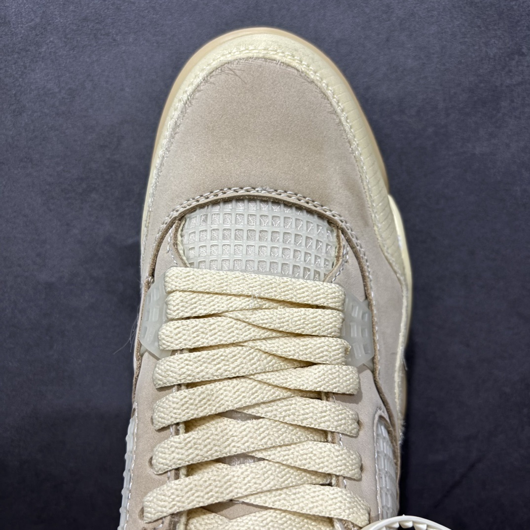 AJ4 Sneaker  SH528205 | Yooybuy Spreadsheet