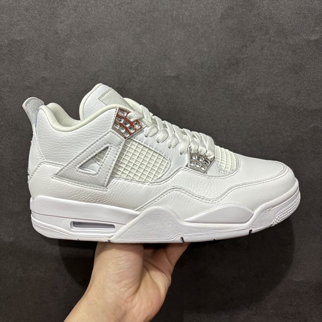 AJ4 Sneaker  SH528207 | Yooybuy Spreadsheet