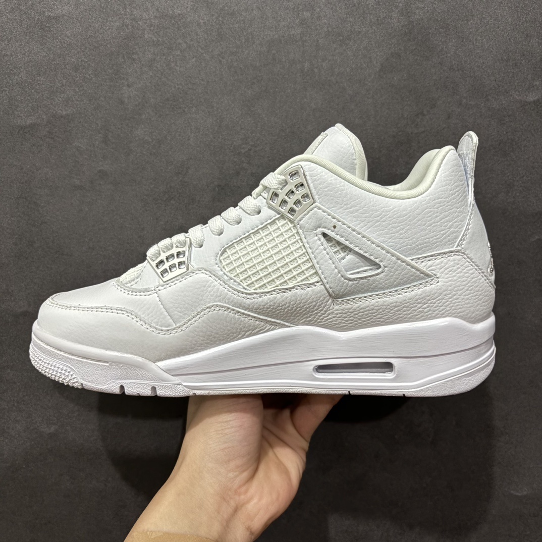 AJ4 Sneaker  SH528207 | Yooybuy Spreadsheet
