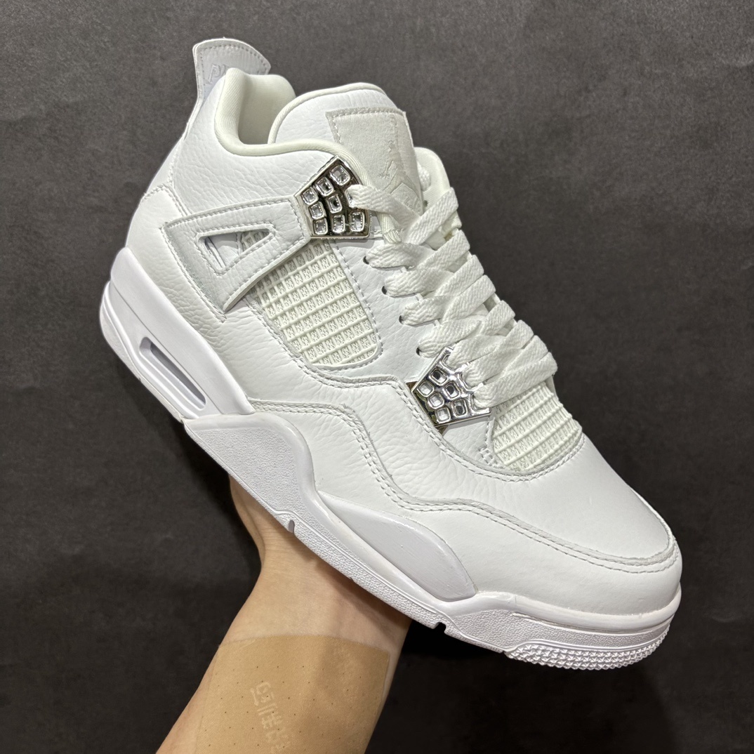AJ4 Sneaker  SH528207 | Yooybuy Spreadsheet