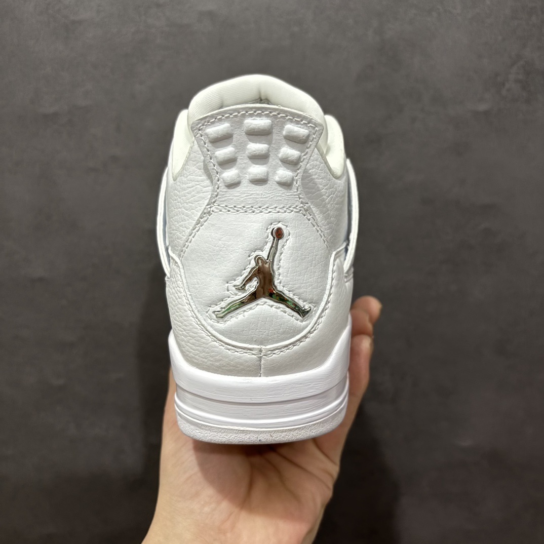 AJ4 Sneaker  SH528207 | Yooybuy Spreadsheet