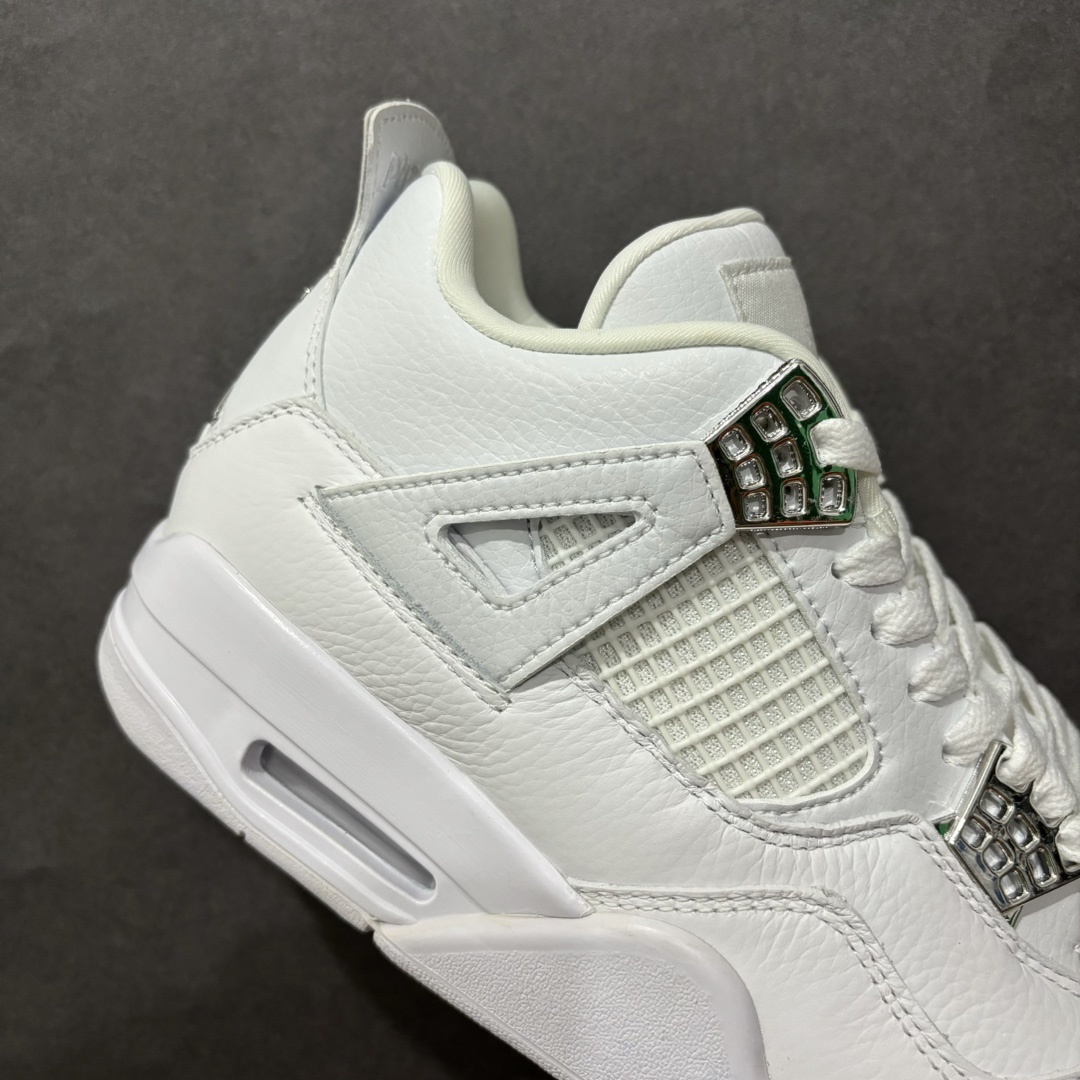 AJ4 Sneaker  SH528207 | Yooybuy Spreadsheet
