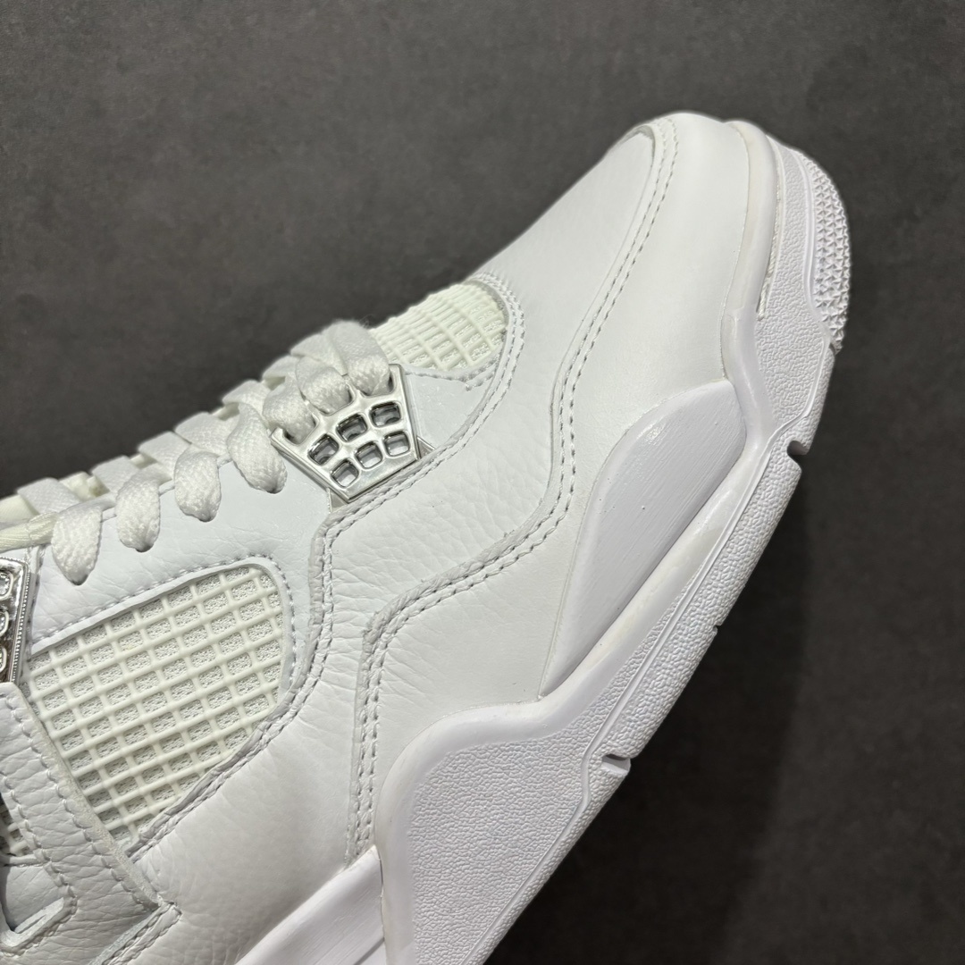 AJ4 Sneaker  SH528207 | Yooybuy Spreadsheet