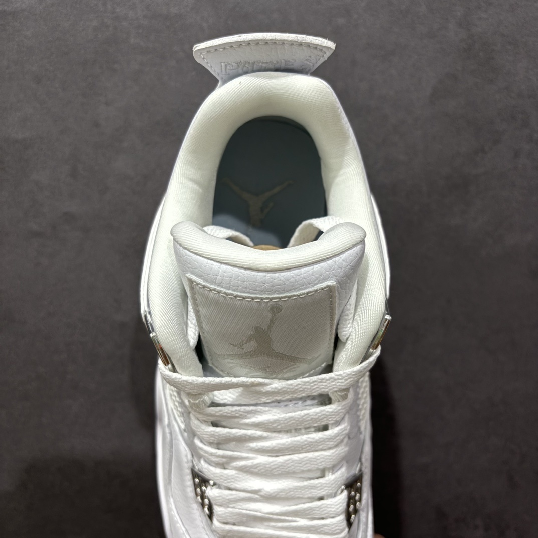 AJ4 Sneaker  SH528207 | Yooybuy Spreadsheet