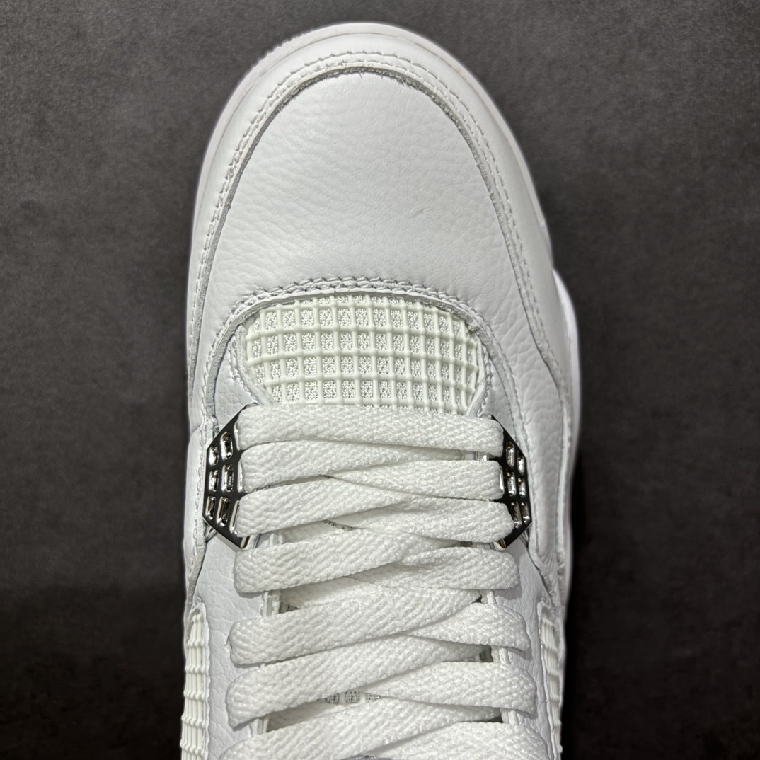 AJ4 Sneaker  SH528207 | Yooybuy Spreadsheet