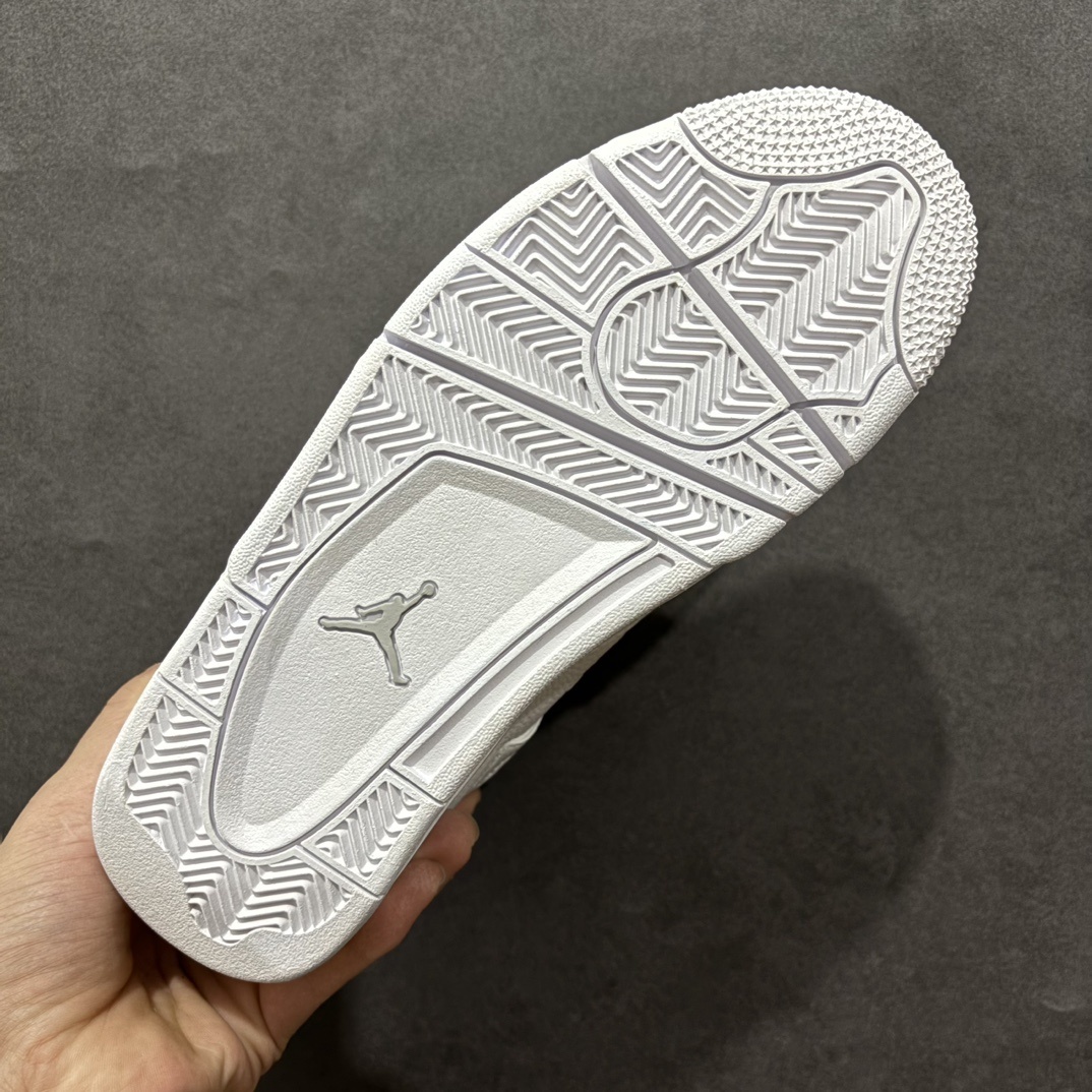 AJ4 Sneaker  SH528207 | Yooybuy Spreadsheet