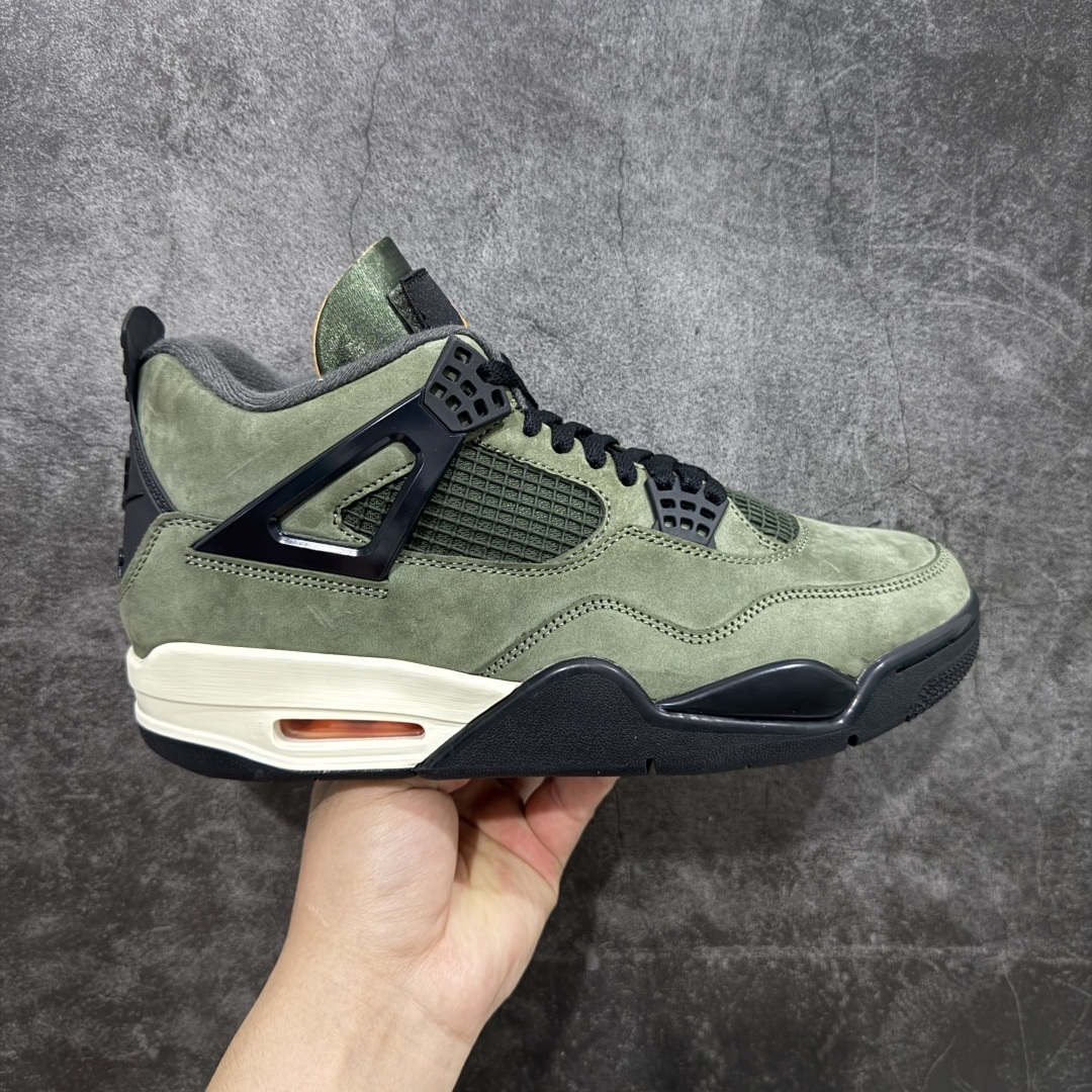 AJ4 Sneaker  SH528208 | Yooybuy Spreadsheet