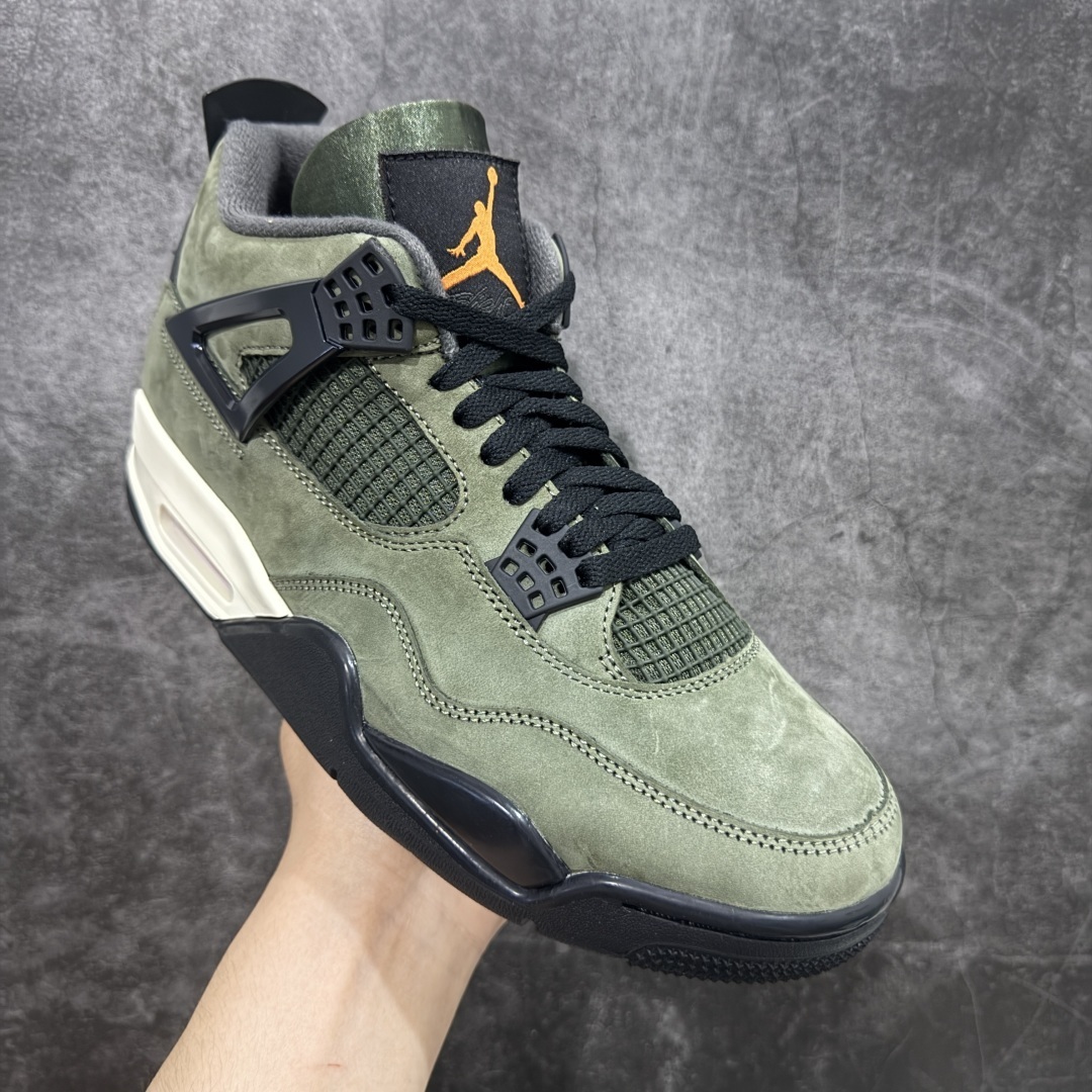 AJ4 Sneaker  SH528208 | Yooybuy Spreadsheet