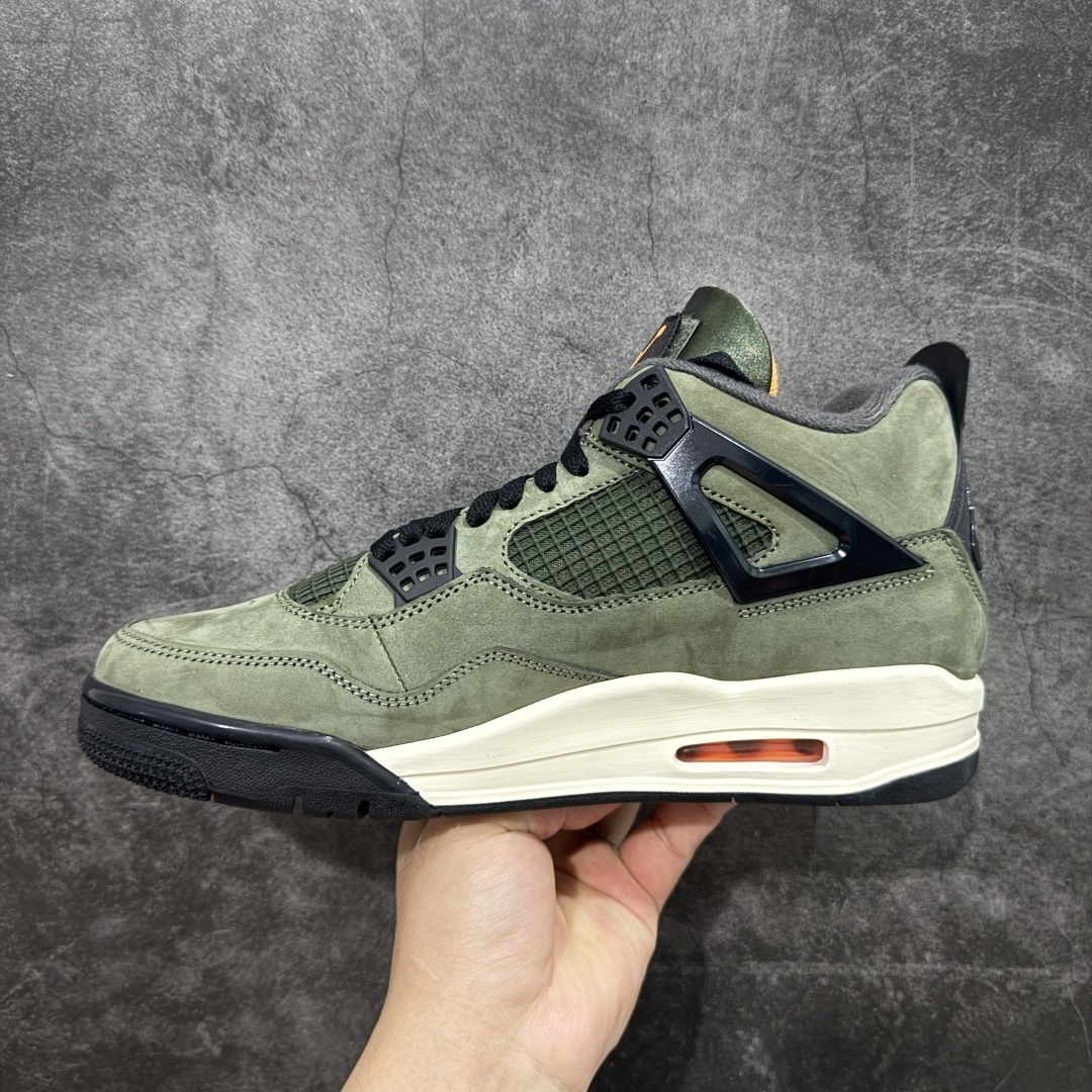 AJ4 Sneaker  SH528208 | Yooybuy Spreadsheet