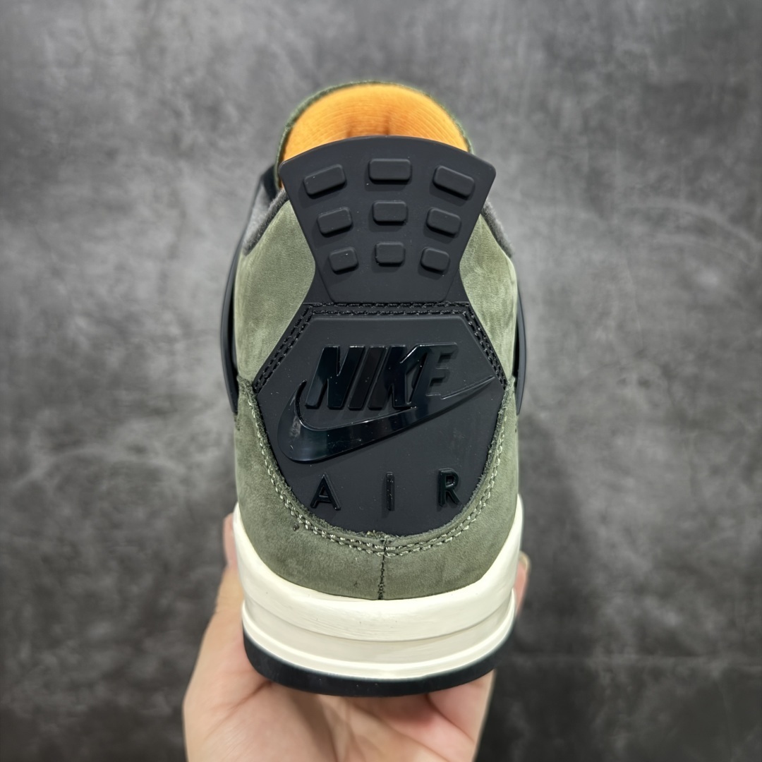 AJ4 Sneaker  SH528208 | Yooybuy Spreadsheet