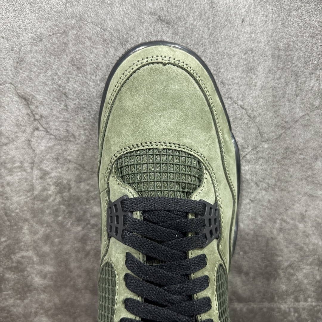 AJ4 Sneaker  SH528208 | Yooybuy Spreadsheet