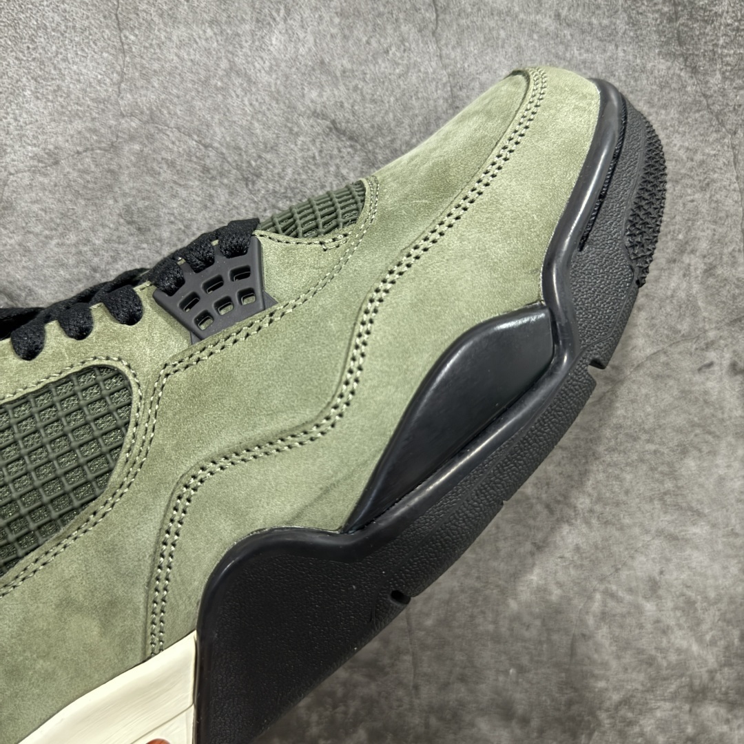 AJ4 Sneaker  SH528208 | Yooybuy Spreadsheet
