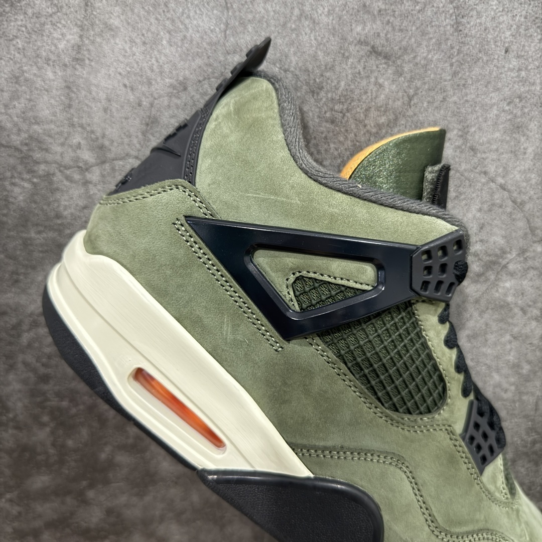 AJ4 Sneaker  SH528208 | Yooybuy Spreadsheet