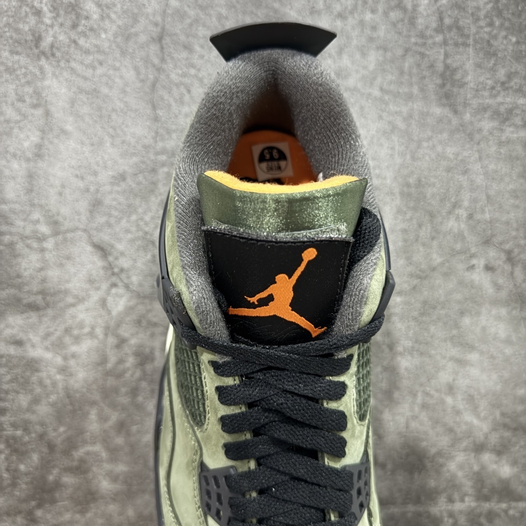 AJ4 Sneaker  SH528208 | Yooybuy Spreadsheet