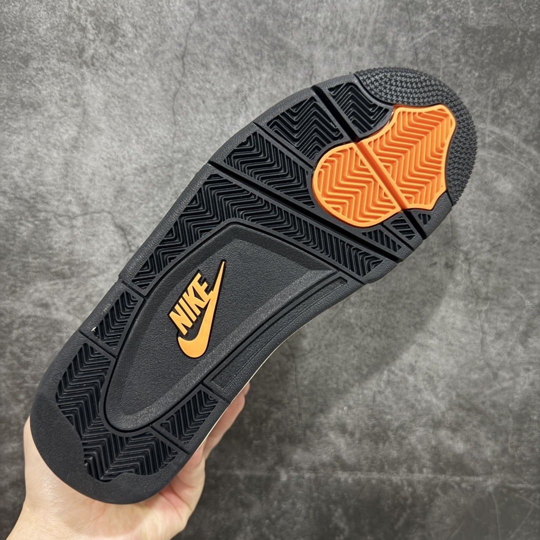 AJ4 Sneaker  SH528208 | Yooybuy Spreadsheet