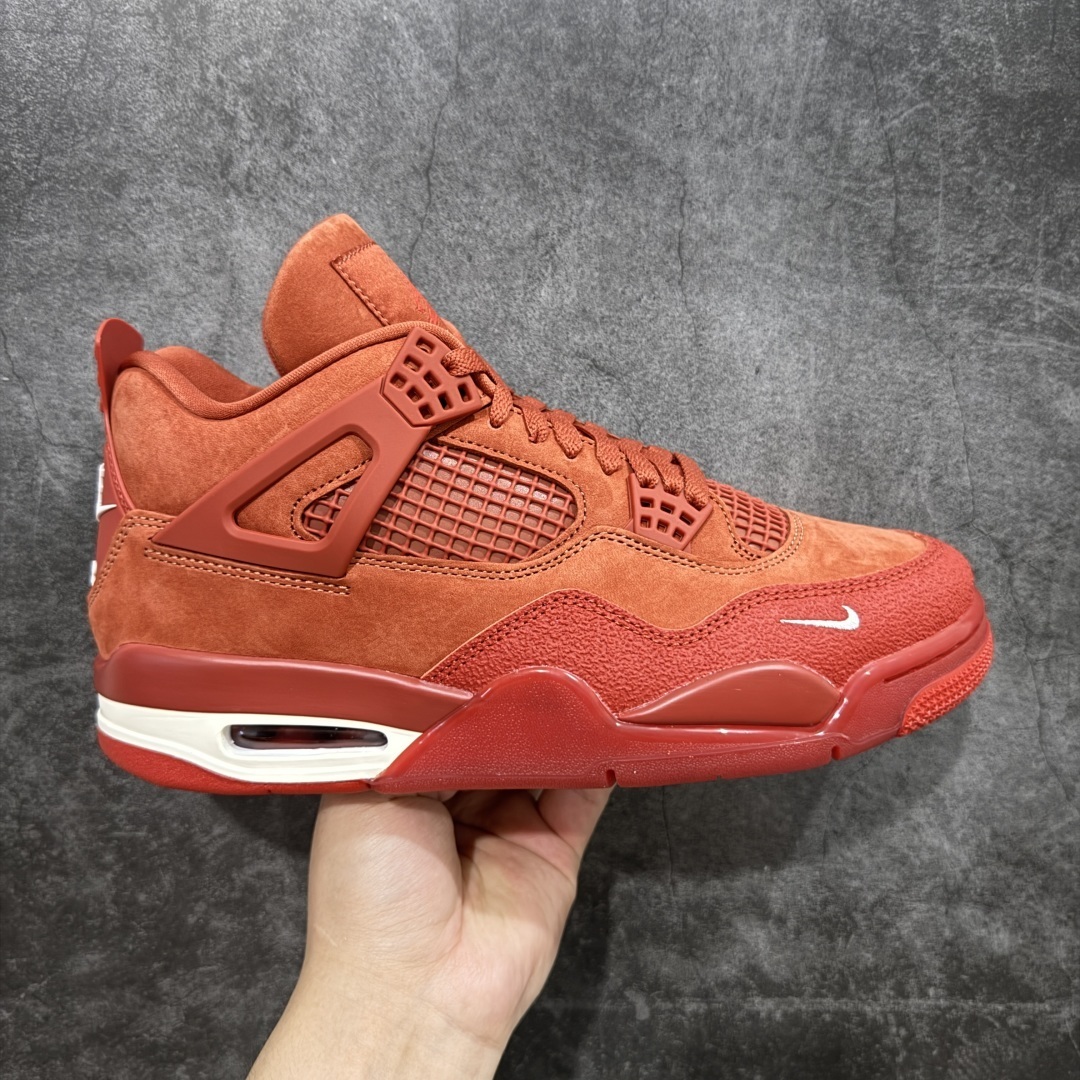 AJ4 Sneaker SH528209 | Yooybuy Spreadsheet
