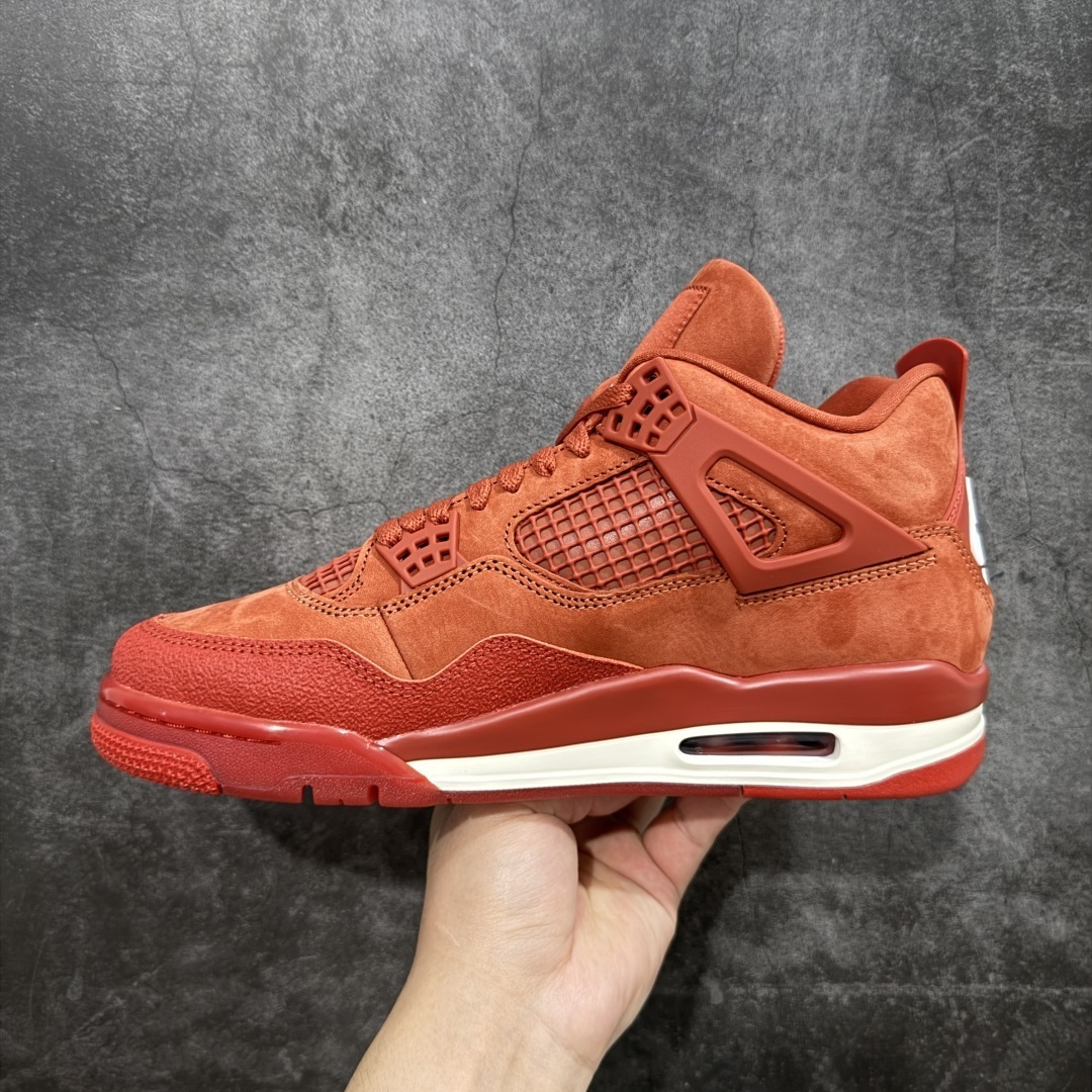 AJ4 Sneaker SH528209 | Yooybuy Spreadsheet