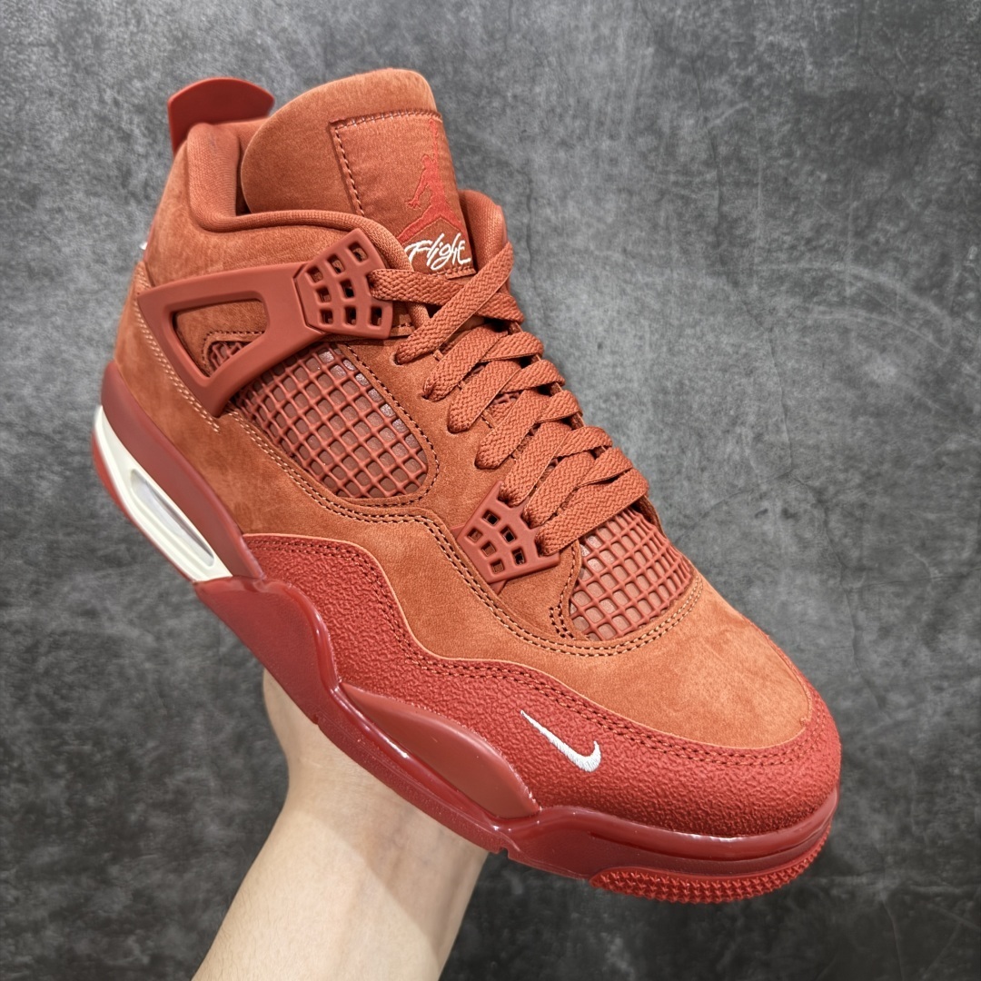 AJ4 Sneaker SH528209 | Yooybuy Spreadsheet