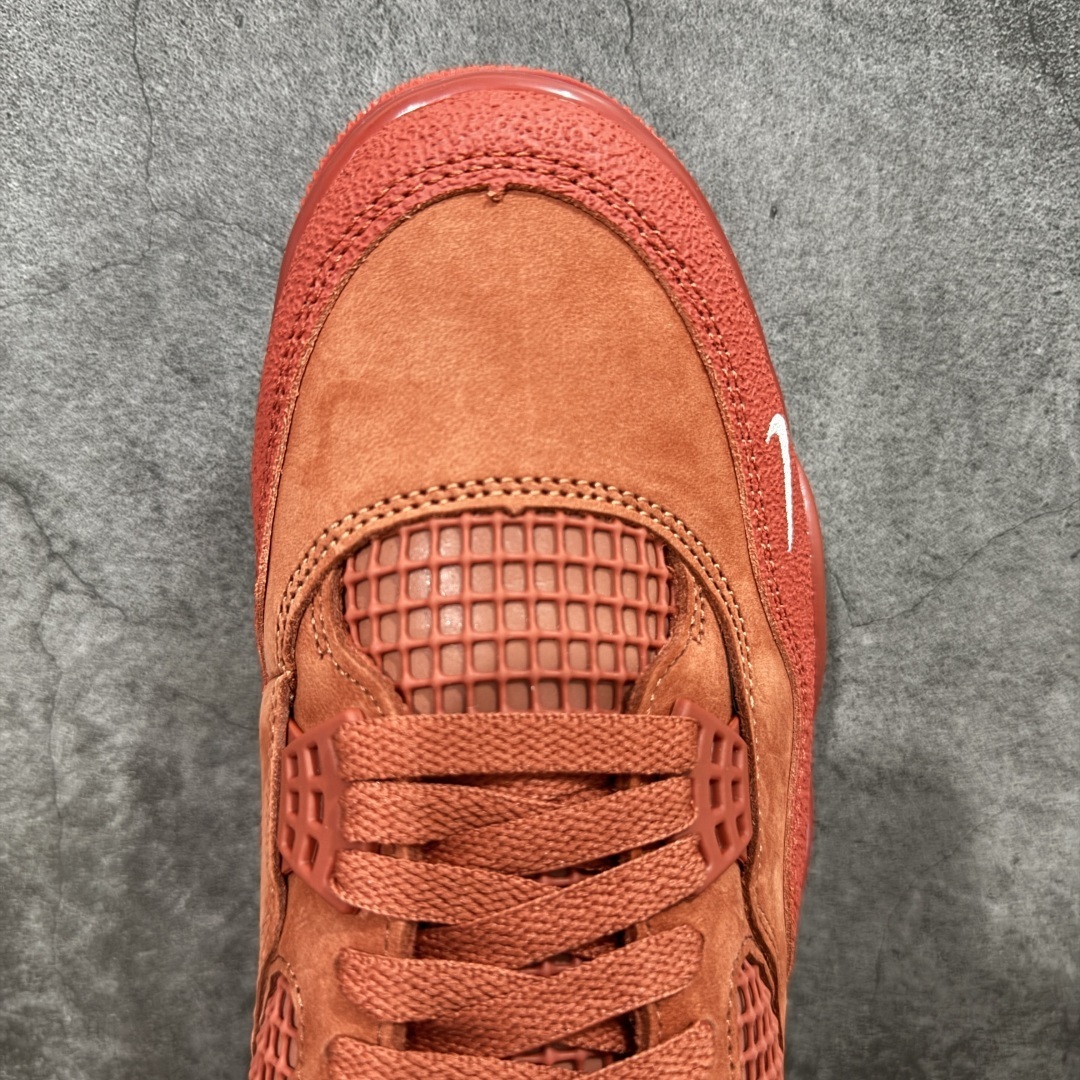 AJ4 Sneaker SH528209 | Yooybuy Spreadsheet