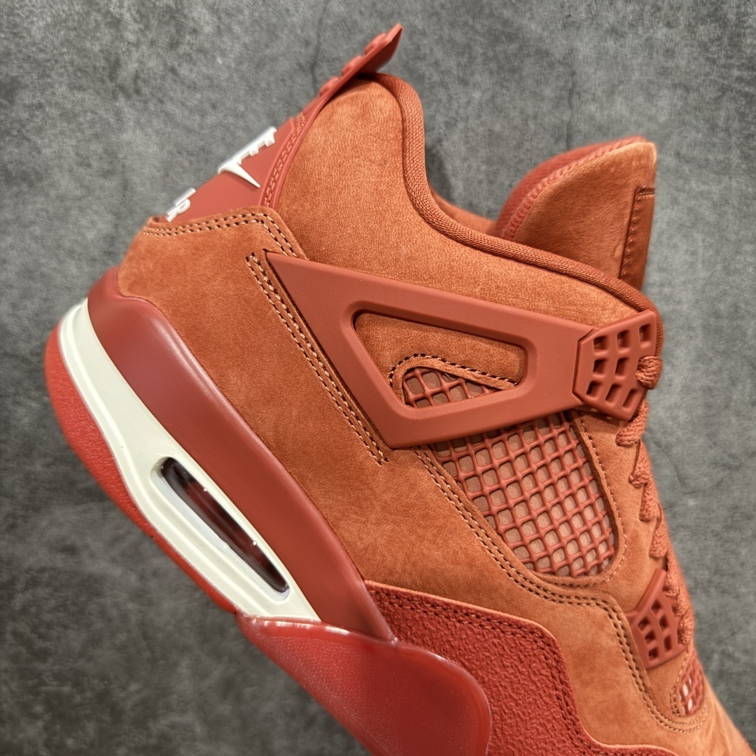 AJ4 Sneaker SH528209 | Yooybuy Spreadsheet