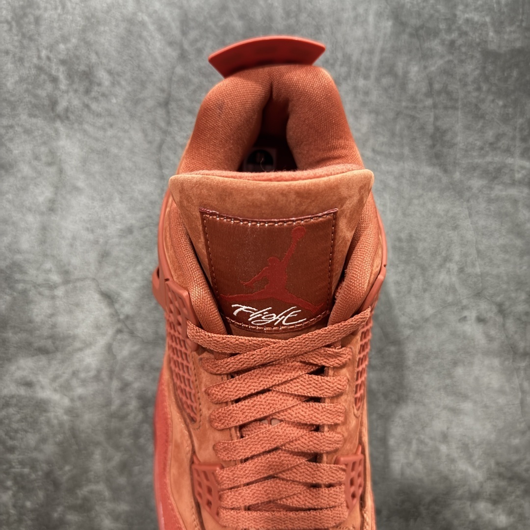 AJ4 Sneaker SH528209 | Yooybuy Spreadsheet