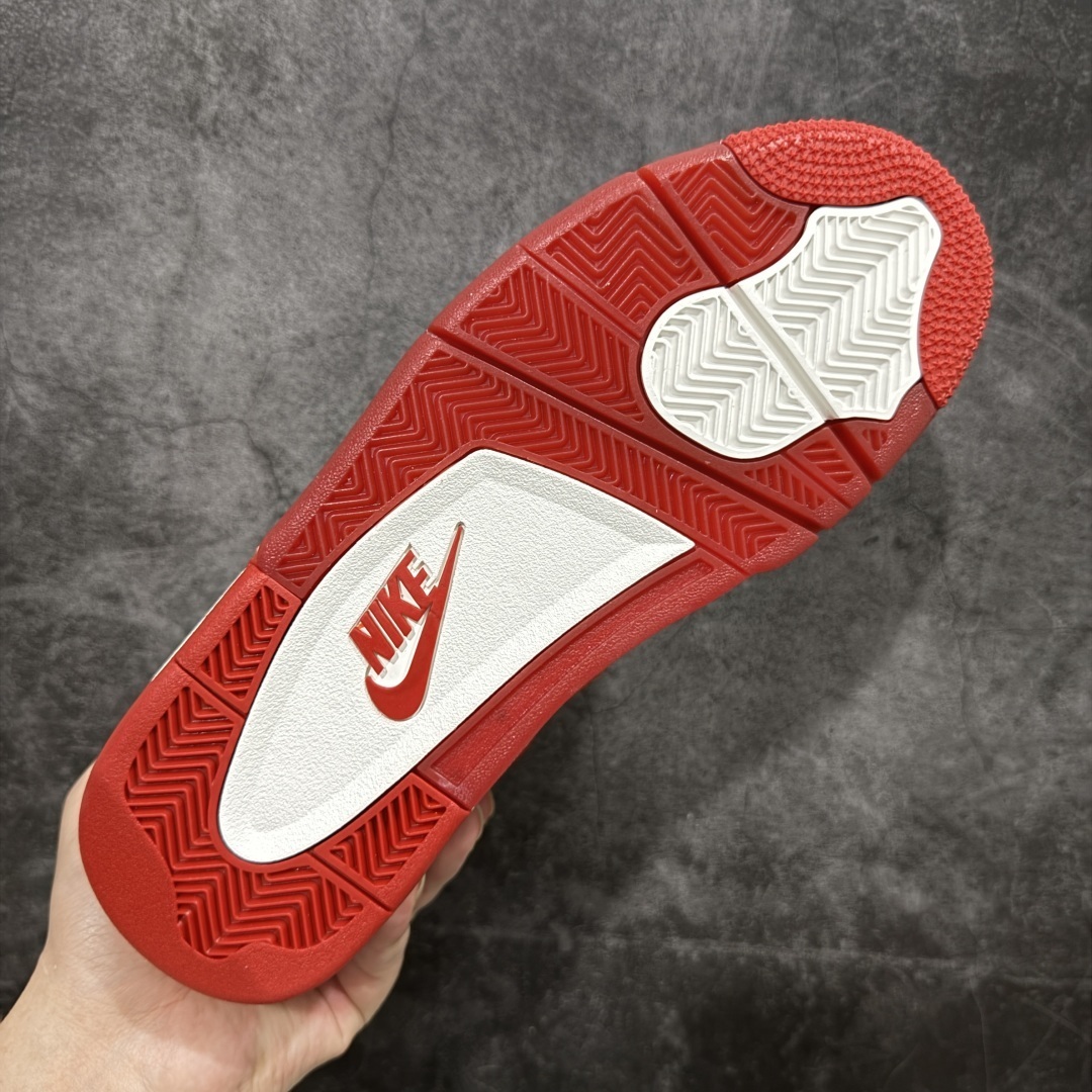 AJ4 Sneaker SH528209 | Yooybuy Spreadsheet