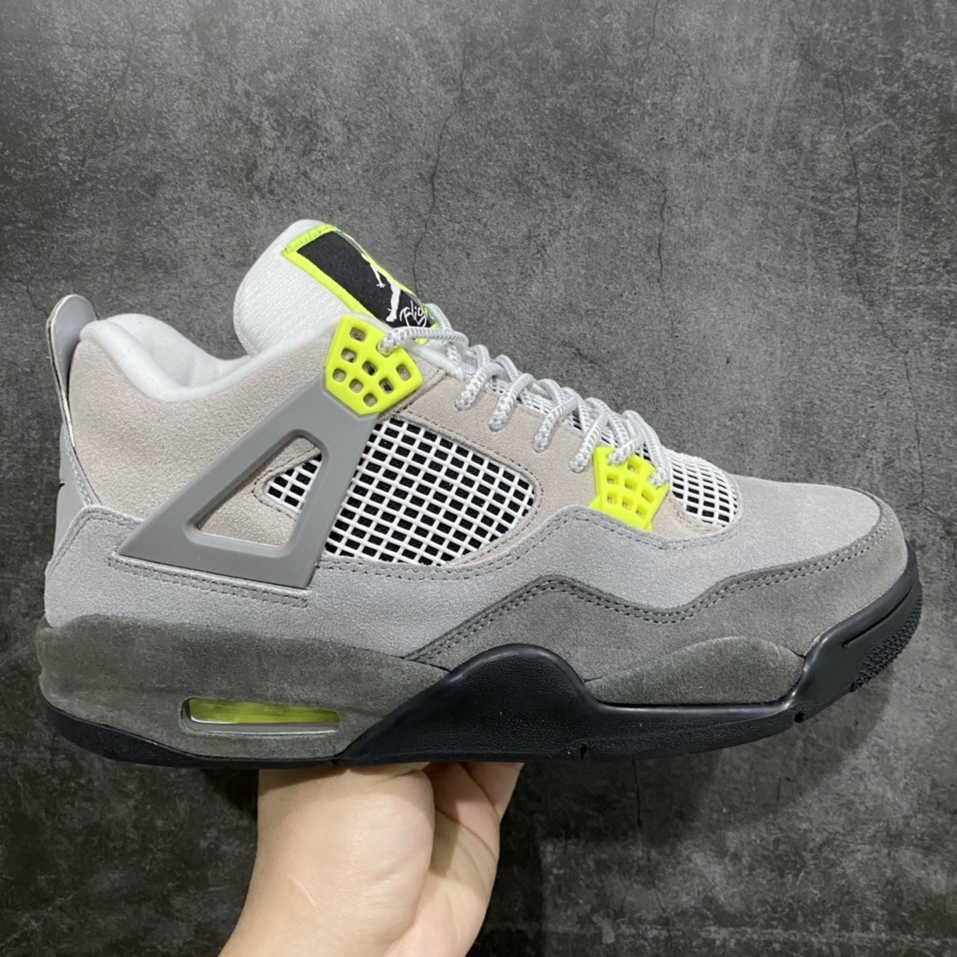 AJ4 Sneaker SH528210 | Yooybuy Spreadsheet