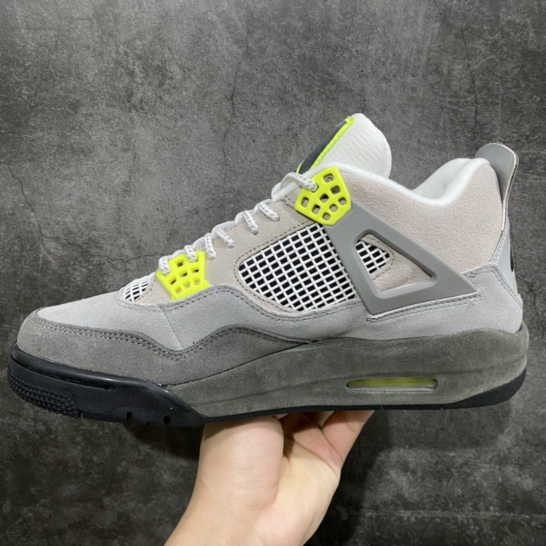 AJ4 Sneaker SH528210 | Yooybuy Spreadsheet