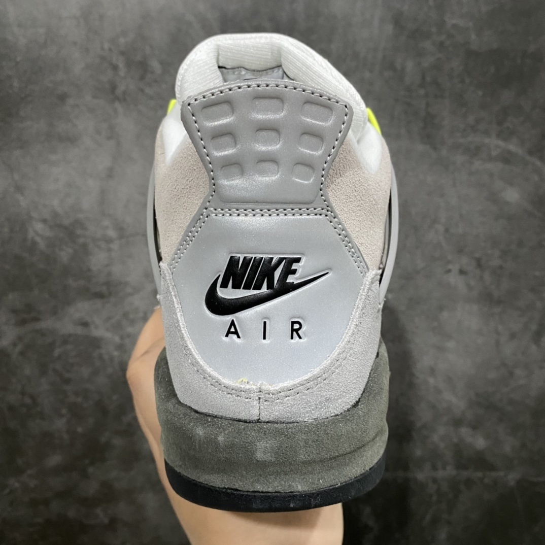 AJ4 Sneaker SH528210 | Yooybuy Spreadsheet