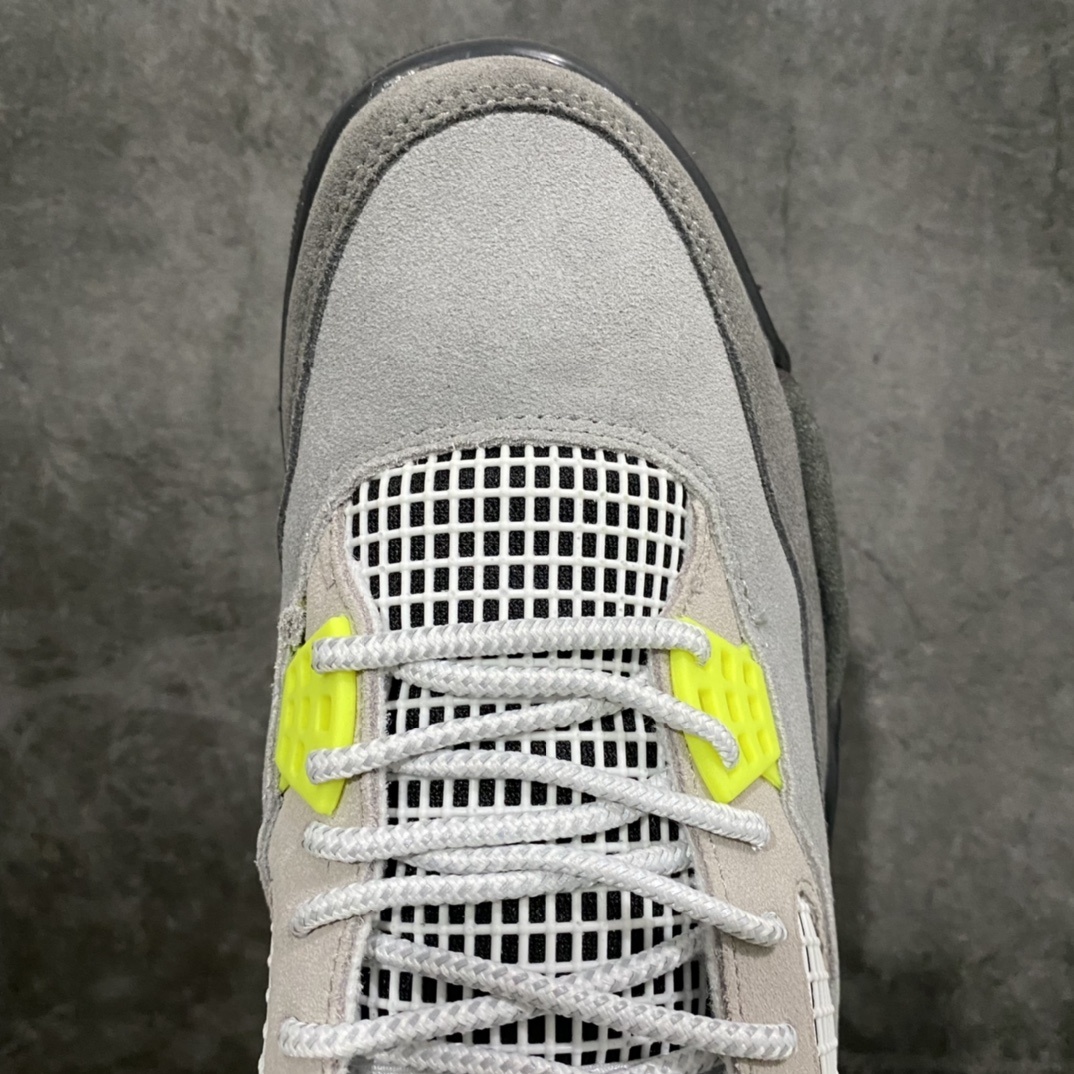 AJ4 Sneaker SH528210 | Yooybuy Spreadsheet