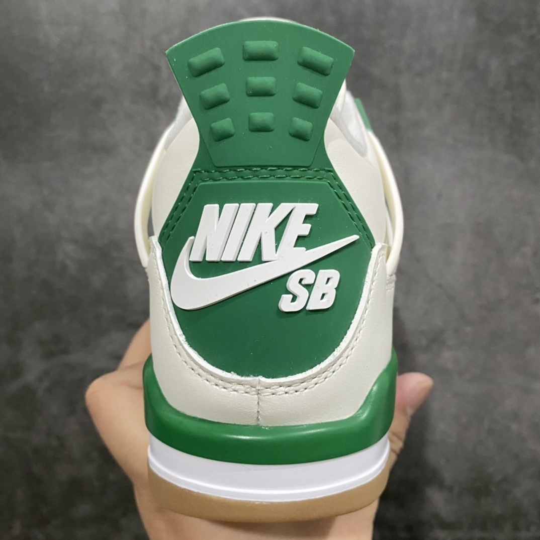 AJ4 Sneaker SH528211 | Yooybuy Spreadsheet
