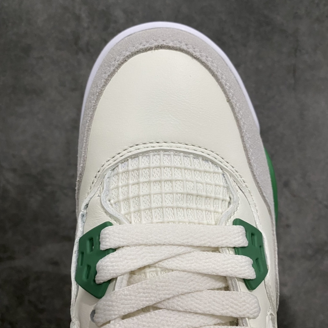 AJ4 Sneaker SH528211 | Yooybuy Spreadsheet