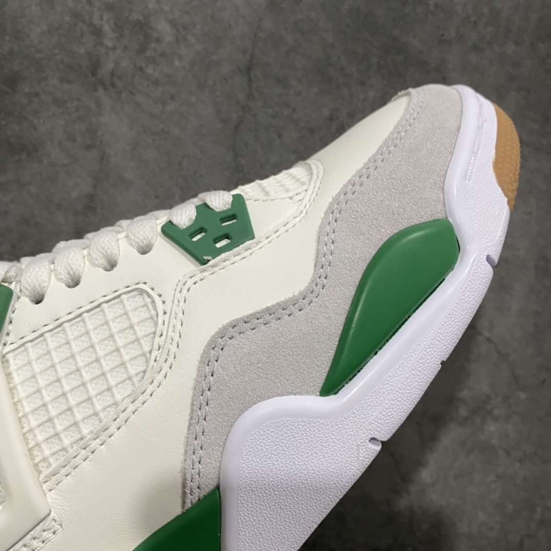 AJ4 Sneaker SH528211 | Yooybuy Spreadsheet