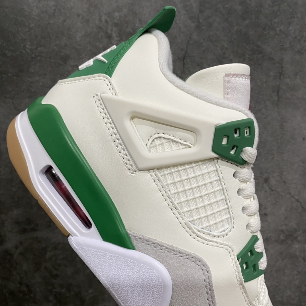 AJ4 Sneaker SH528211 | Yooybuy Spreadsheet