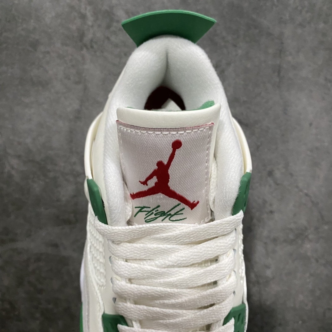 AJ4 Sneaker SH528211 | Yooybuy Spreadsheet