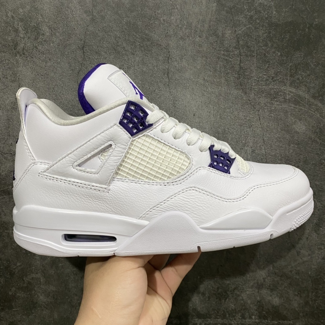 AJ4 Sneaker SH528212 | Yooybuy Spreadsheet
