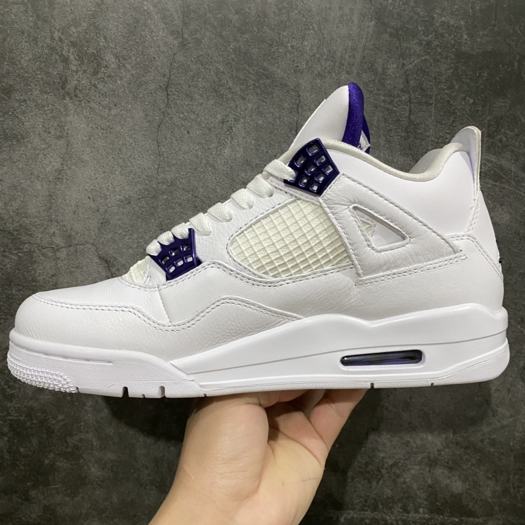 AJ4 Sneaker SH528212 | Yooybuy Spreadsheet