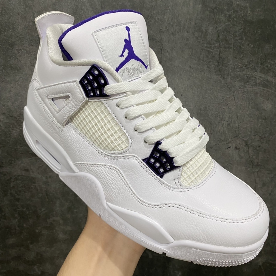 AJ4 Sneaker SH528212 | Yooybuy Spreadsheet