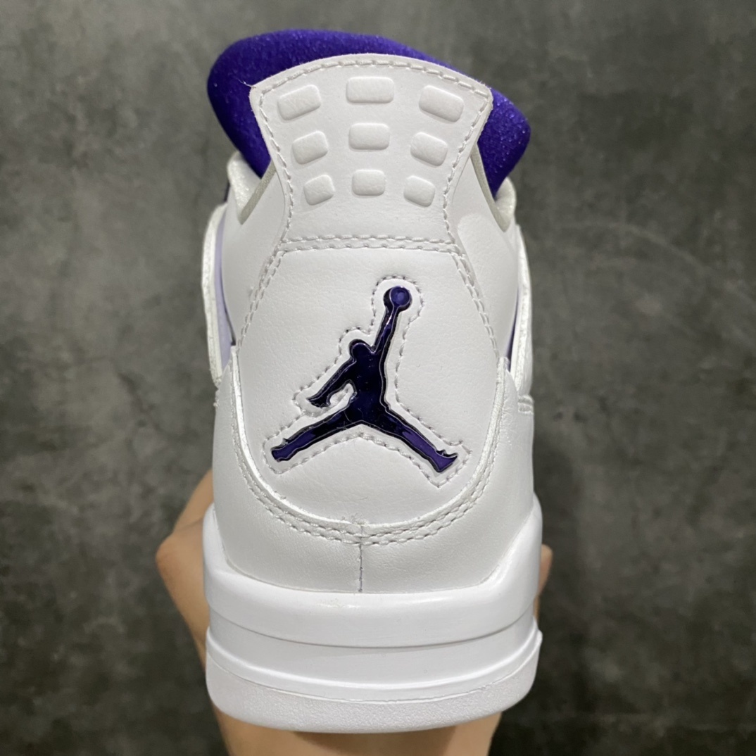 AJ4 Sneaker SH528212 | Yooybuy Spreadsheet