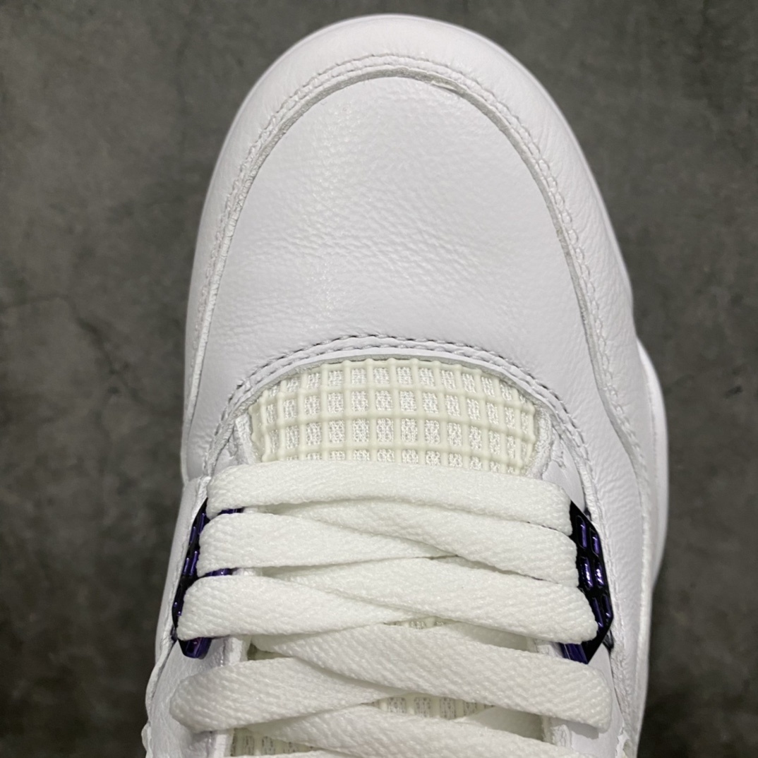 AJ4 Sneaker SH528212 | Yooybuy Spreadsheet
