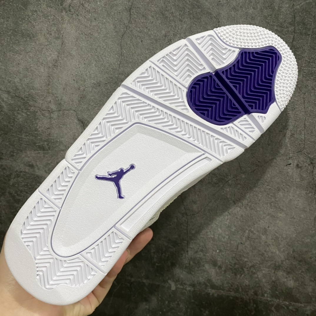 AJ4 Sneaker SH528212 | Yooybuy Spreadsheet