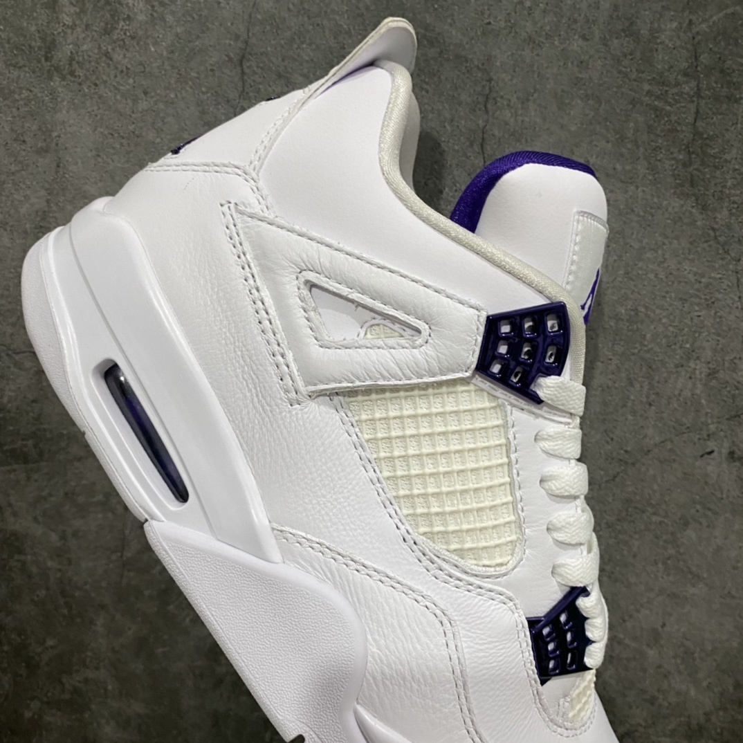 AJ4 Sneaker SH528212 | Yooybuy Spreadsheet