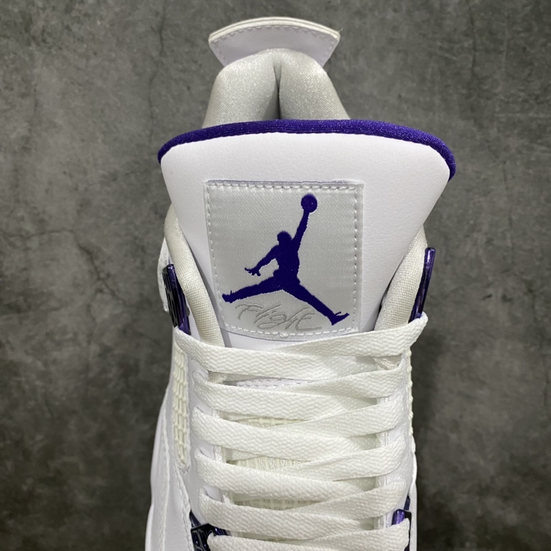 AJ4 Sneaker SH528212 | Yooybuy Spreadsheet