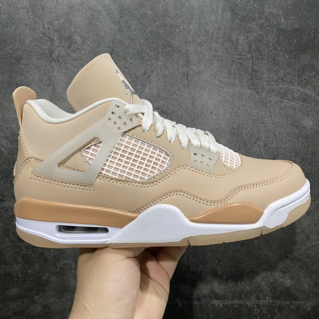 AJ4 Sneaker SH528213 | Yooybuy Spreadsheet